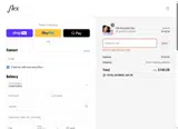 SPARK20 coupon verification screenshot