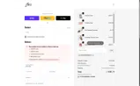 FIXYOURPERIOD10 coupon verification screenshot
