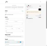 GET10 coupon verification screenshot