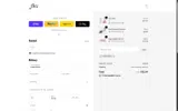 TRYFLEX15 coupon verification screenshot