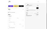 TIKTOK10 coupon verification screenshot