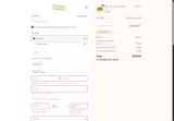 BARGAIN10 coupon verification screenshot