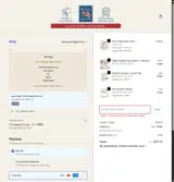 CODE10 coupon verification screenshot