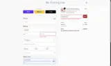 EARLYMOM coupon verification screenshot