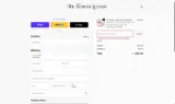 SPRINGTIN1 coupon verification screenshot