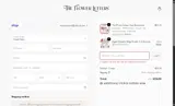 SPRINGTIN coupon verification screenshot