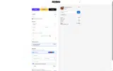 The Flying Shop coupon verification screenshot