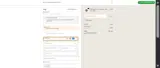 ATHLETIC coupon verification screenshot