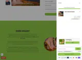 The Foot Collective coupon verification screenshot