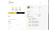 The Foot Collective coupon verification screenshot