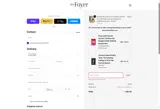 EARLY2025 coupon verification screenshot