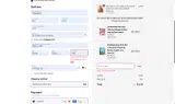 FREESHIPFLASH coupon verification screenshot