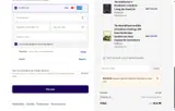 SOCIAL15 coupon verification screenshot