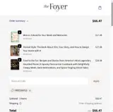 FREESHIP20 coupon verification screenshot