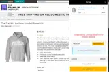 GASKC24 coupon verification screenshot