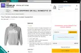 GASKC24 coupon verification screenshot