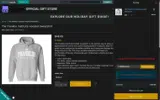 CYBERMON25 coupon verification screenshot