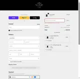 PLATINUMDISCOUNT coupon verification screenshot