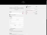 FATHERSHIPPING coupon verification screenshot