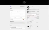 40%PLATINUMDISCOUNT coupon verification screenshot