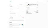The Fresh Test coupon verification screenshot