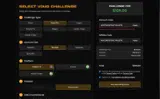 NOCONSISTENCYRULE70 coupon verification screenshot