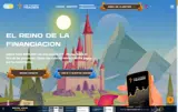 NOCONSISTENCYRULE90 coupon verification screenshot
