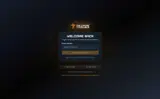 CEASER coupon verification screenshot