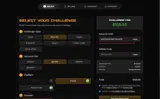 NOCONSISTENCYRULE70 coupon verification screenshot