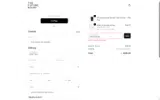 ANNI53TKL8J67 coupon verification screenshot