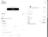 DPF10 coupon verification screenshot