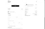 SIMPLY10 coupon verification screenshot