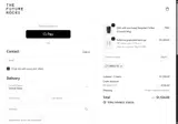 SIMPLY10 coupon verification screenshot