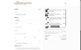 Flag2026 coupon verification screenshot
