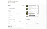 Flag2026 coupon verification screenshot