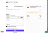 THANKYOU2026 coupon verification screenshot