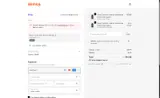 KATY15 coupon verification screenshot