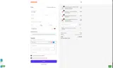 sara15 coupon verification screenshot