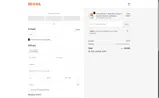 ANGEL coupon verification screenshot