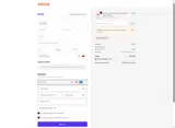 FITLIFE coupon verification screenshot
