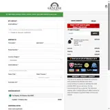SAVE15 coupon verification screenshot