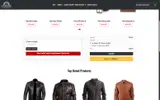 SAVE15 coupon verification screenshot