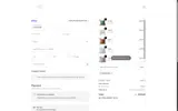SPINFOR20 coupon verification screenshot