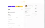 The Golden Secrets coupon verification screenshot