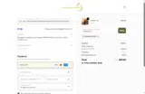 The Golden Secrets coupon verification screenshot