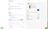 GOLD20 coupon verification screenshot