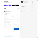 GOLD25 coupon verification screenshot