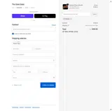 PROMO coupon verification screenshot