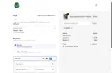 DUDE10 coupon verification screenshot