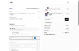 STOPPINGBY coupon verification screenshot